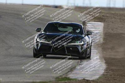 media/Mar-02-2025-Speed Ventures (Sun) [[ad7ca67825]]/Yellow Group/Session 2/